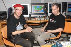 Retro Spiele Club Com Illusion, Horner Landstrasse 171, 22111 Hamburg