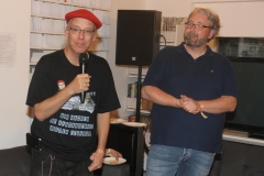 Retro Spiele Club Com Illusion, Horner Landstrasse 171, 22111 Hamburg