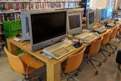 Retro Spiele Club Com Illusion, Horner Landstrasse 171, 22111 Hamburg