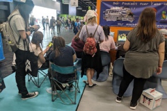 IMG_20190823_155716