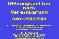 000_Tuer_Mitte_final_bearbeitet-1