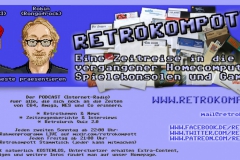 003_Flyer-rueckseite_FINAL