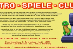 004_Flyer-Vorderseite_FINAL