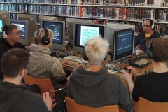 Retrospieleclub_Eventlocation_Hamburg_18